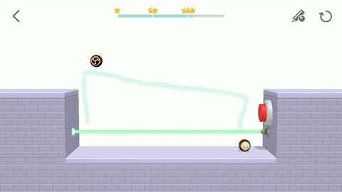 Brain Dots 2 | Level 128