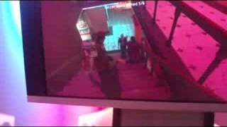 Postal III AT E3 2008 Vid4