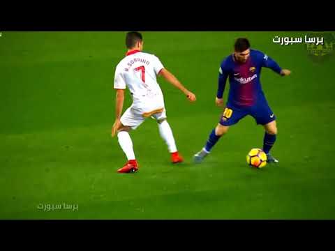 استمع لما قاله خليل البلوشي عن مقارنة ليونيل ميسي مع باقي اللاعبين