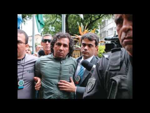 As 40 Dps - Bezerra da Silva
