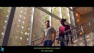 Data-Driven Discovery: Arizona State University