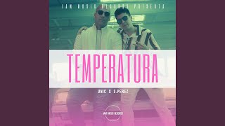 Download Lagu Temperatura Download Lagu Temperatura