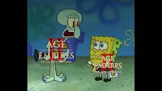 Battle Of Aoe 2 Soundtracks