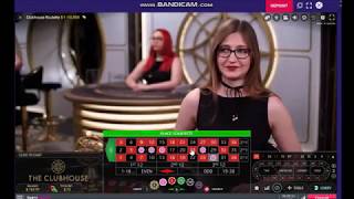 Sesiune Casino  - Ruleta  Bonanza   Wild Falls mize mari  nebunie merita vazut  part 2