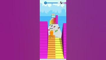 Phone run 3D games part (4) #shorts #shortyoutube #shortvideo #shortsbeta