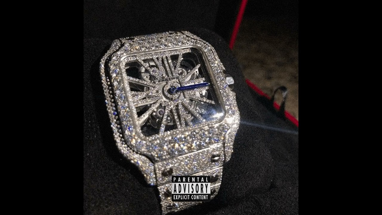 [FREE] Pooh Shiesty x BIG30 Type Beat - 