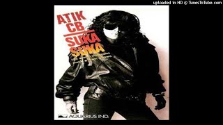 Atiek CB - Apa Lagi - Composer : Ryan Kyoto 1988 (CDQ)