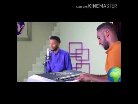 Farf Biqilaa Haala Ulfaataa Kessaa Ta Ee Ija Koo