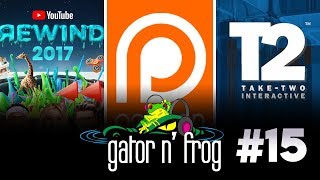 rewind-patreon-lootboxes-again-gator-n-frog-tc-rogue-nemo-draco-guest-mwm-media