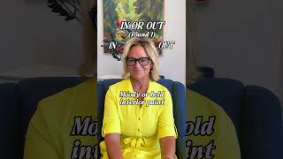 Home Features: IN or OUT? My Honest Picks!