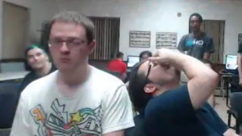 Top 10 Worst Mistakes #2 - Super Smash Bros