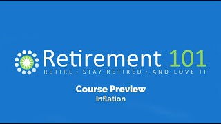 How inflation may affect your retirement - Best Financial Planner Tips with Dustin TenBroeck