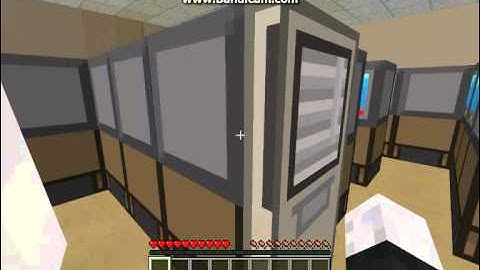 You Just Got Schooled Part 1