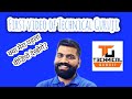 technical guruji first introduction in sharmaji technical in [hindi] l perfect tips