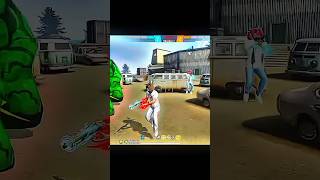 FF Funny 🤣#fffunny #ffviral #garenafreefire