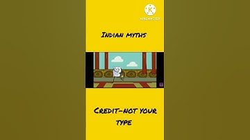 #short @Not your type @R.G bucket list @Kirti Chow #notyourtype #rgbucketlist #kirtichow #funny