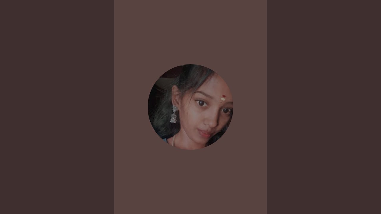 RajNandhu_official is live!