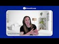 Common mistakes made in the CDP RFP process | Insights with Mary Kheedo, VP of Sales, GrowthLoop