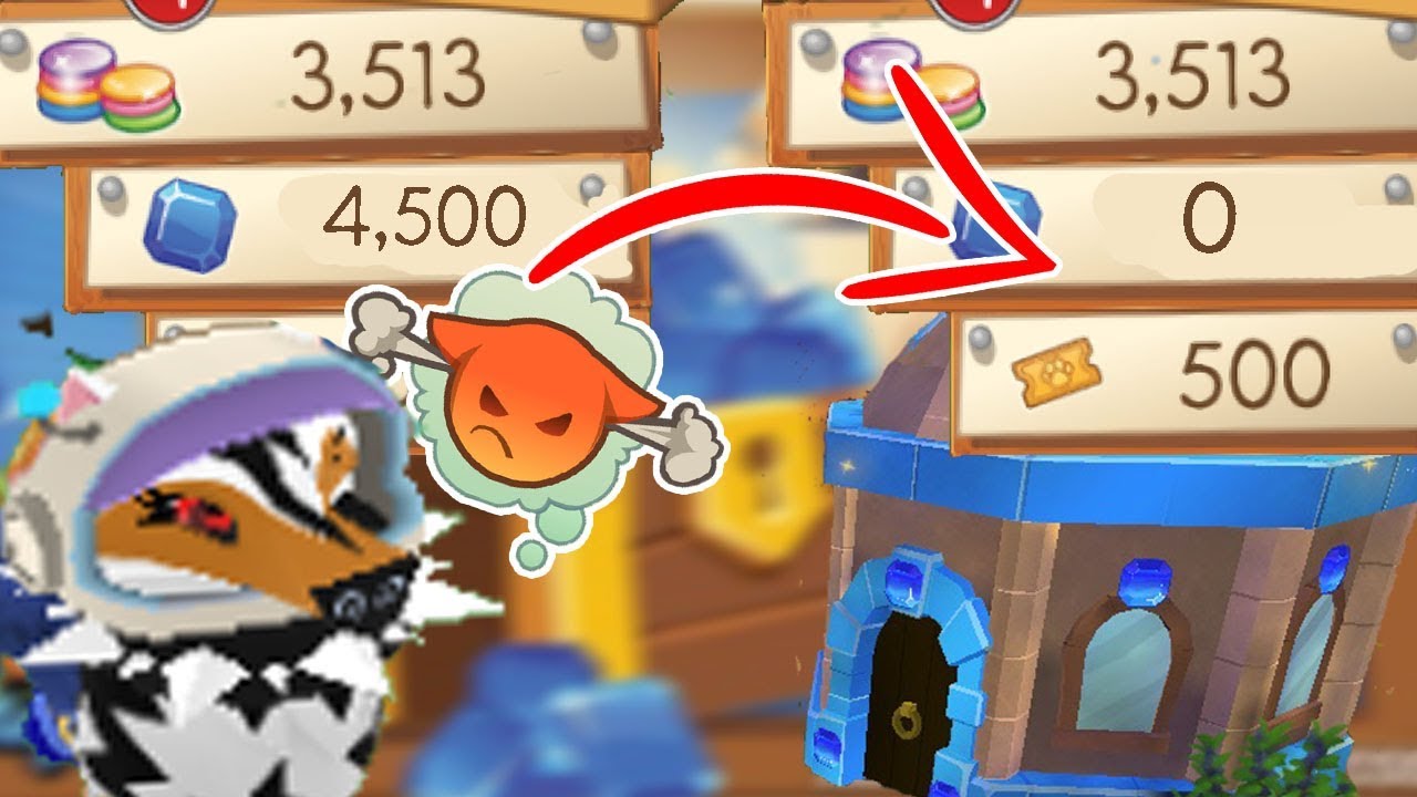 SPENDING 4,000 SAPPHIRES IN PLAY WILD Animal Jam YouTube