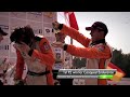 Top 5 - Mosport Moments - ALMS - Tequila Patron - ESPN - Racing - Sports Cars