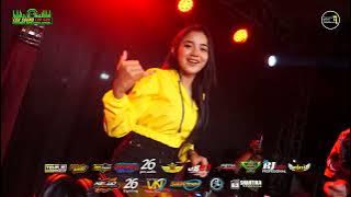Full Live Performance DJ TANTI x RICKO PILLOW at CEKSOUND 120 SUB PSSJ JOMBANG