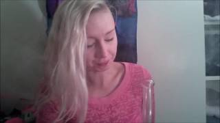 Smoking Bowls in the CLOSET || :D
