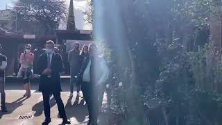 Live Auction @ 6/4-6 Arlington Street, Ringwood, Vic 3134