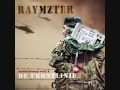 Raymzter - Schud Ze Wakker (Ft. THC (RBdjan & Rocks) )