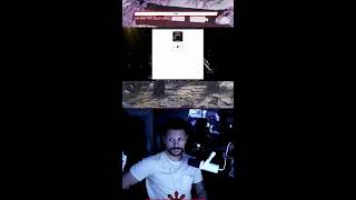 Naughty Halloween Listening To Haunting The Hunter By Hanna Harp Information