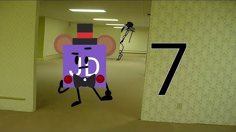 Random character voting mini deluxe 7