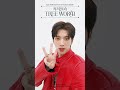 2024 NAM WOO HYUN 4TH SOLO CONCERT '식목일4 - TREE WORLD' D-3💚 #남우현 #NAMWOOHYUN #식목일4 #TREE_WORLD