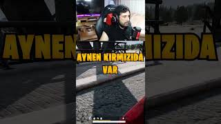 Erengel Köprüyü Yaktim Yi̇ne Olmadi... 💥 Turkex Pubg Twitch Canli 🔴 Resimi