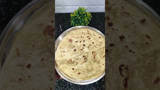 avocado chapathi 🥑 #shorts #shortsfeed #shortsviral #avocadorecipes #cooking #recipe #yt #ytviral