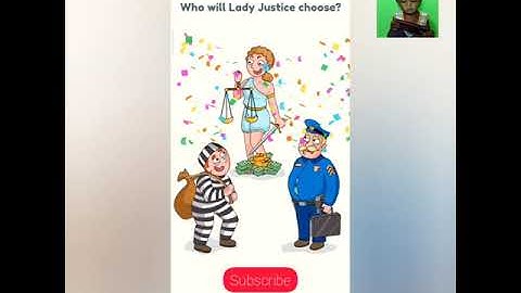 DOP 2 Answers |Delete One Part 2| Level 1050,1051 #dop2 #dop #gameplay #androidgames #shorts