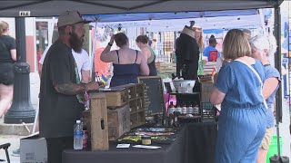 Northside Market cancels 2026 event in Des Moines