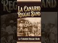 Roots Reggae_ funky reggae eska jazz. 1\26. MIX reggae.