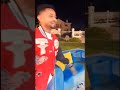 Rache Tesfaye рџ Ґ Having Fun Trending Ethiopia Oromo Tiktok Foryou Duet Viral Dance Ebs Rache Tesfaye рџ Ґ Having Fun Trending Ethiopia Oromo Tiktok Foryou Duet Viral Dance Ebs