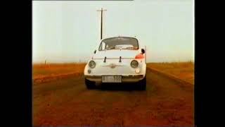 Just Jean's Ballarat 'Easter Specials' - 30sec Television Commercial, Tuesday April 5th 1994