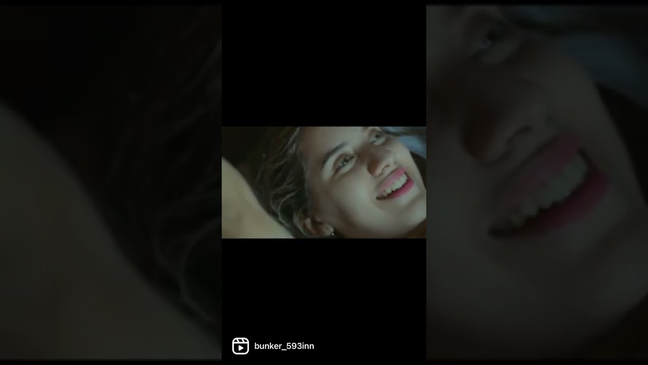 Hostel in Tena City , Ecuador