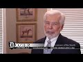 Dozier Law Firm - Zack Trucking - Albany
