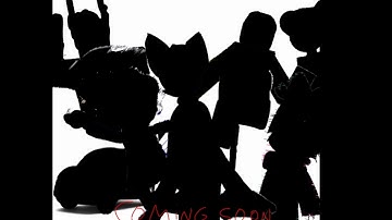 Gadbell Basics - Abandoned  (Coming Soon)