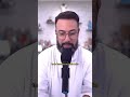 Técnica antiga para incorporar as suas entidades de Umbanda | Pai Adérito Simões #umbanda #orixa Mp3 Song