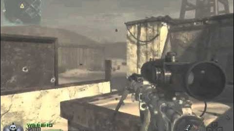 RemiixHD- aka XxFiv3xSt4RxX vs. BK Randy