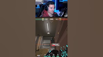 How to make ANY Killjoy main angry 😂 #shorts