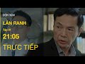 Xem Trực Tiếp Lằn Ranh Full Tập 1 - Lịch Phát Sóng Chi Tiết 📺