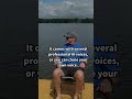 I'm not sure why nobody is talking about this faceless AI video tool.
