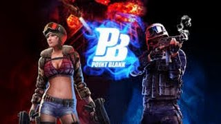 point blank soco#2-ep15