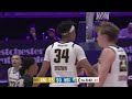 Grand Rapids Gold vs. Westchester Knicks - Game Highlights