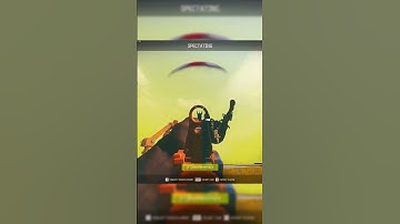 #warzone #urzikstan #callofduty #cod #wz3 #warzone3 #mw3 #battleroyale #bestclasssetup #classes