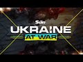 Ukraine unleashes massive drone onslaught on Putin's Ryazan oil refinery